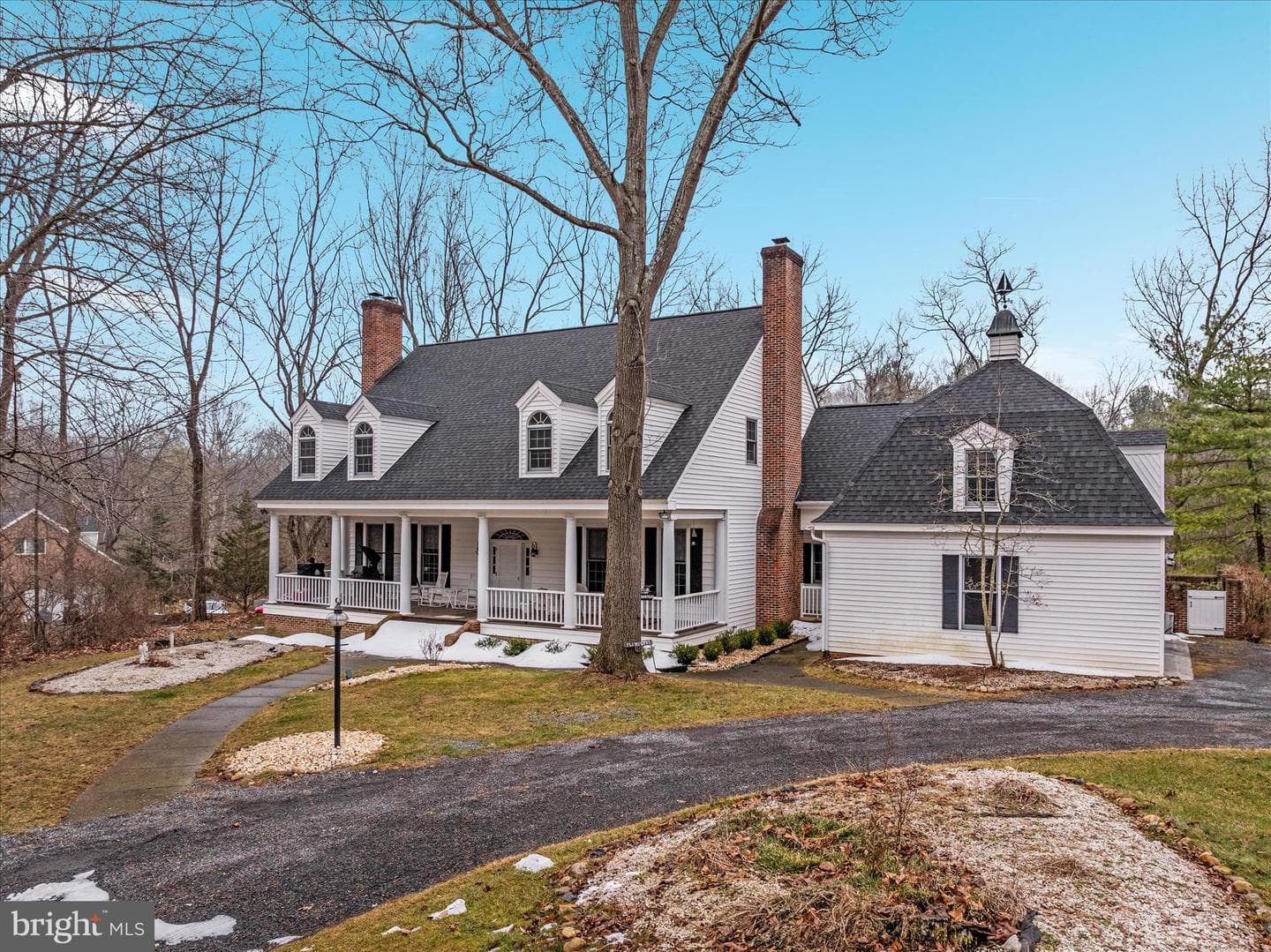 101 Dogwood Drive photo 67