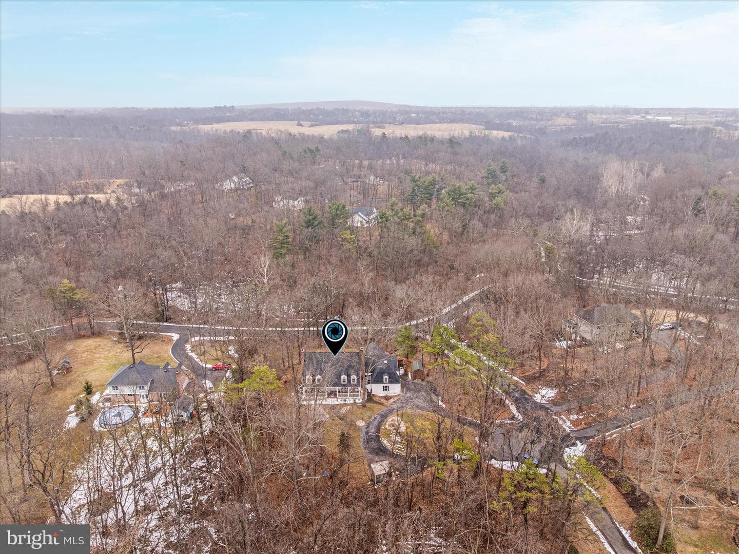 101 Dogwood Drive photo 68