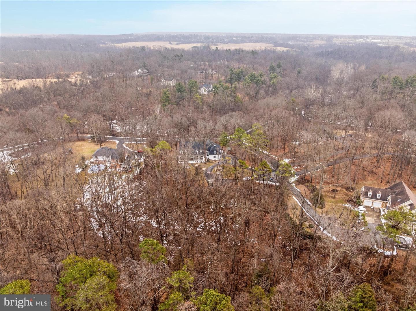 101 Dogwood Drive photo 69