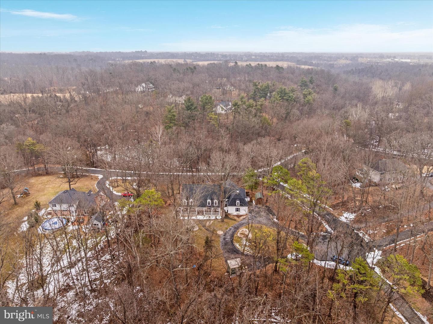 101 Dogwood Drive photo 71