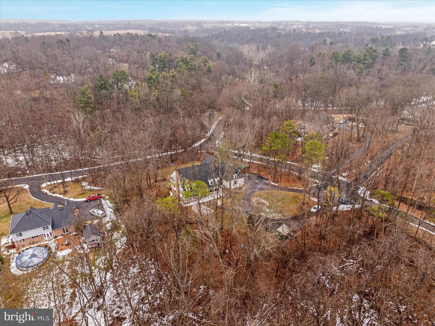 101 Dogwood Drive photo 72