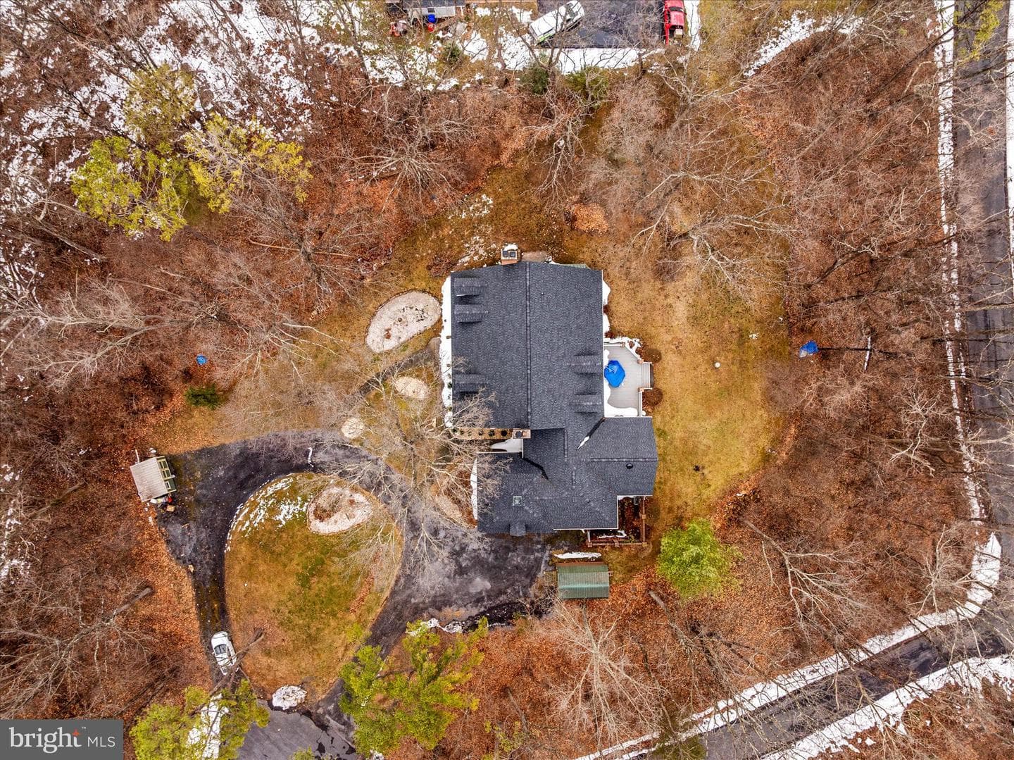 101 Dogwood Drive photo 75