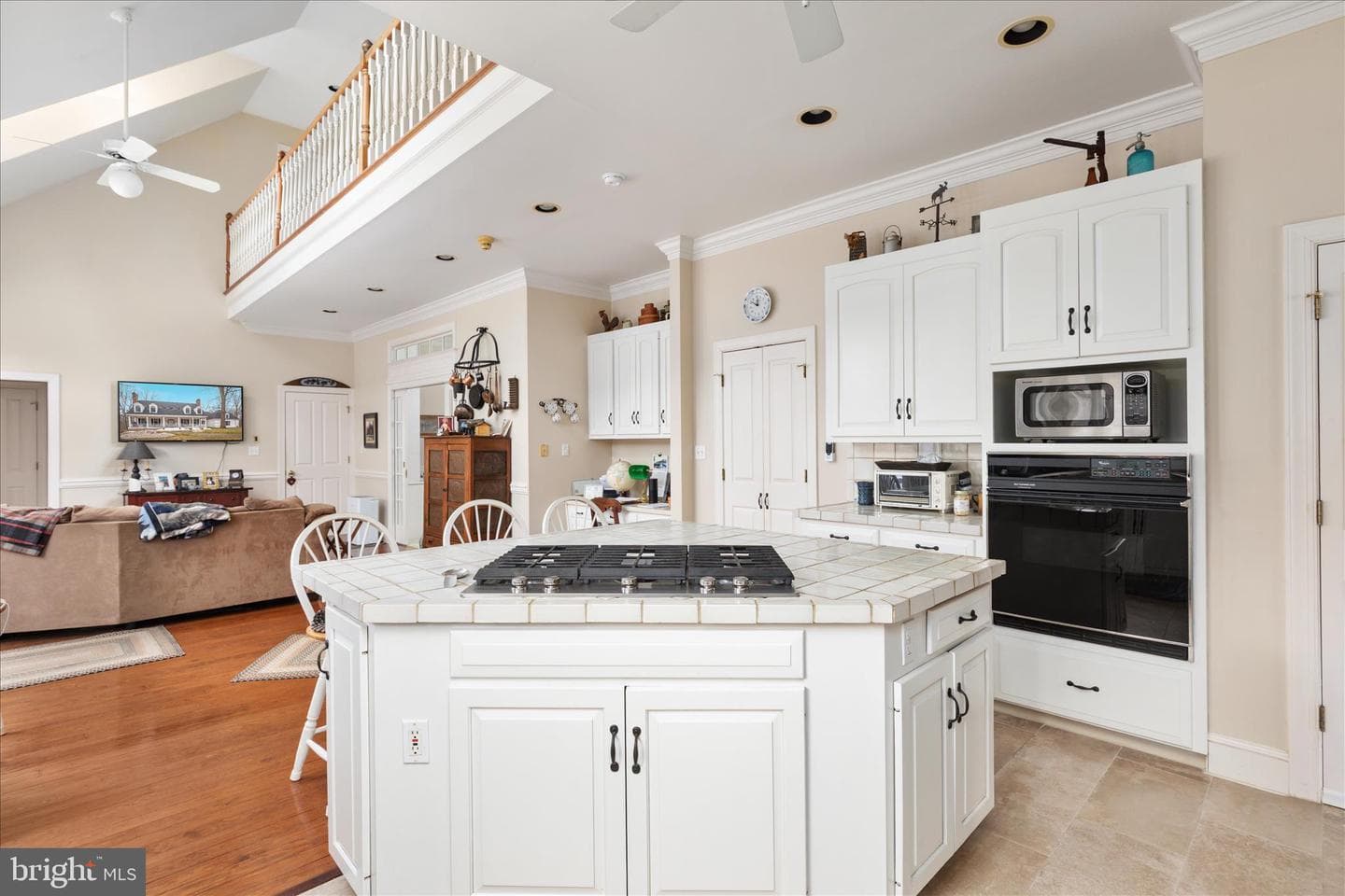 101 Dogwood Drive photo 8