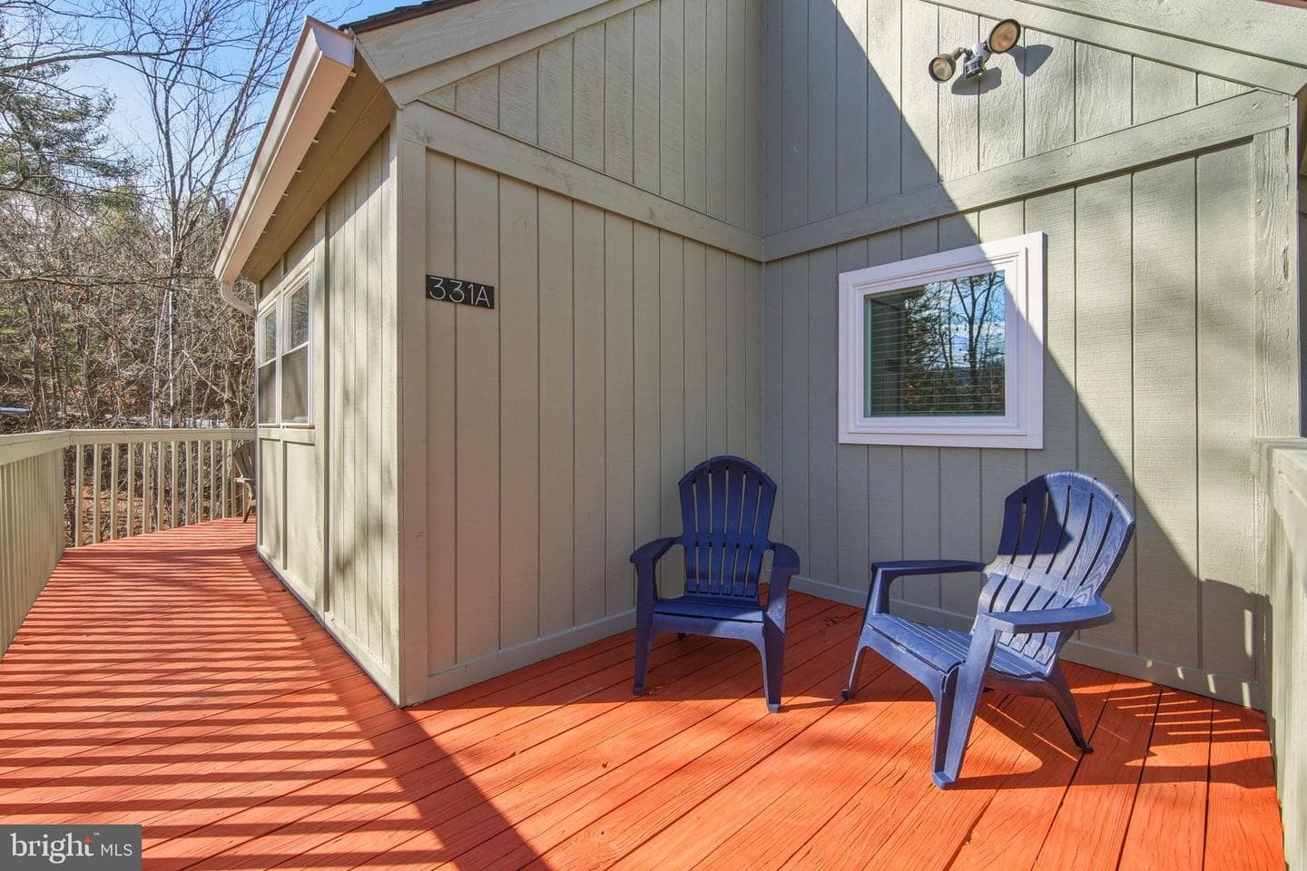 331a King #9a photo 10
