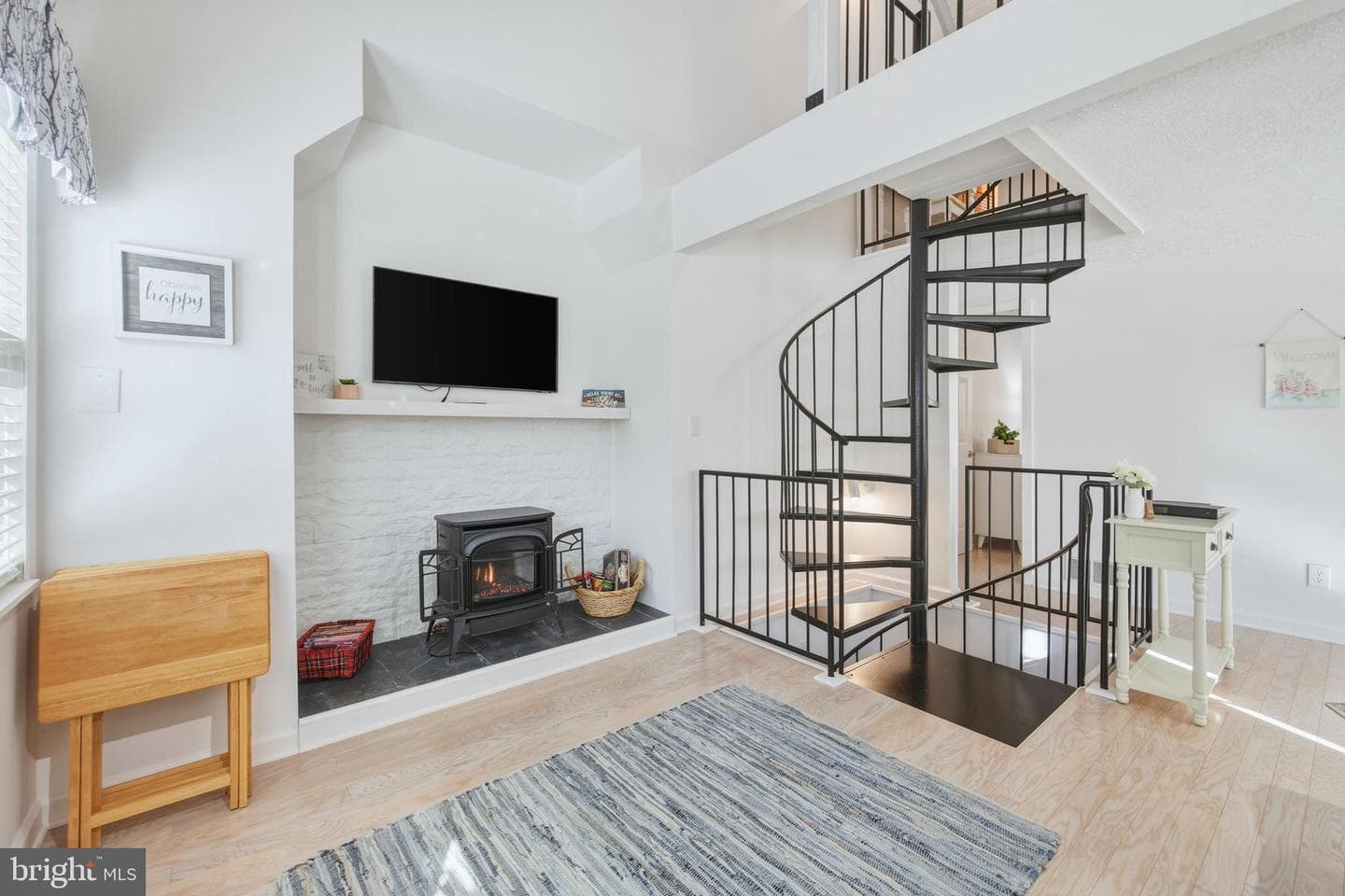 331a King #9a photo 17