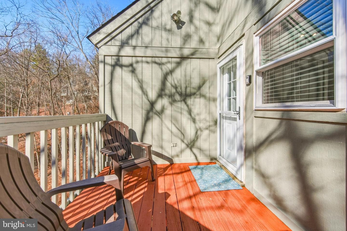 331a King #9a photo 9
