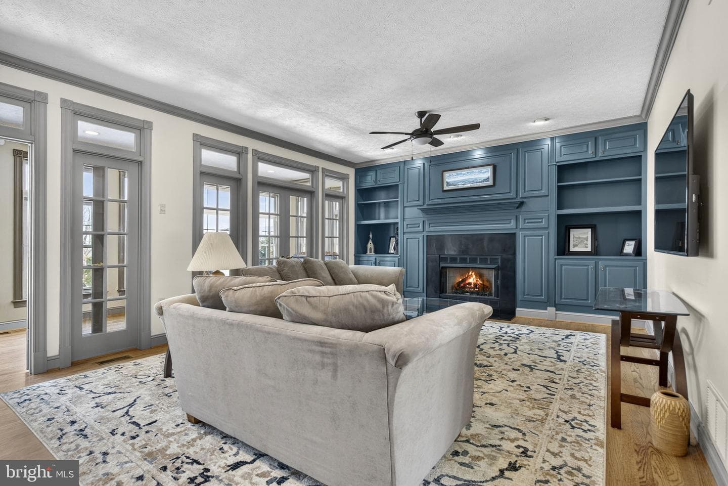 256 Cliffside Drive photo 12