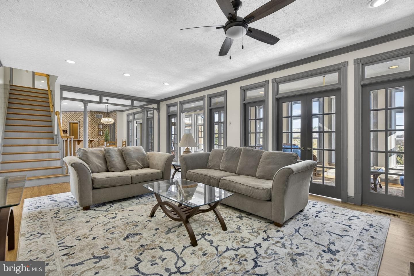 256 Cliffside Drive photo 13