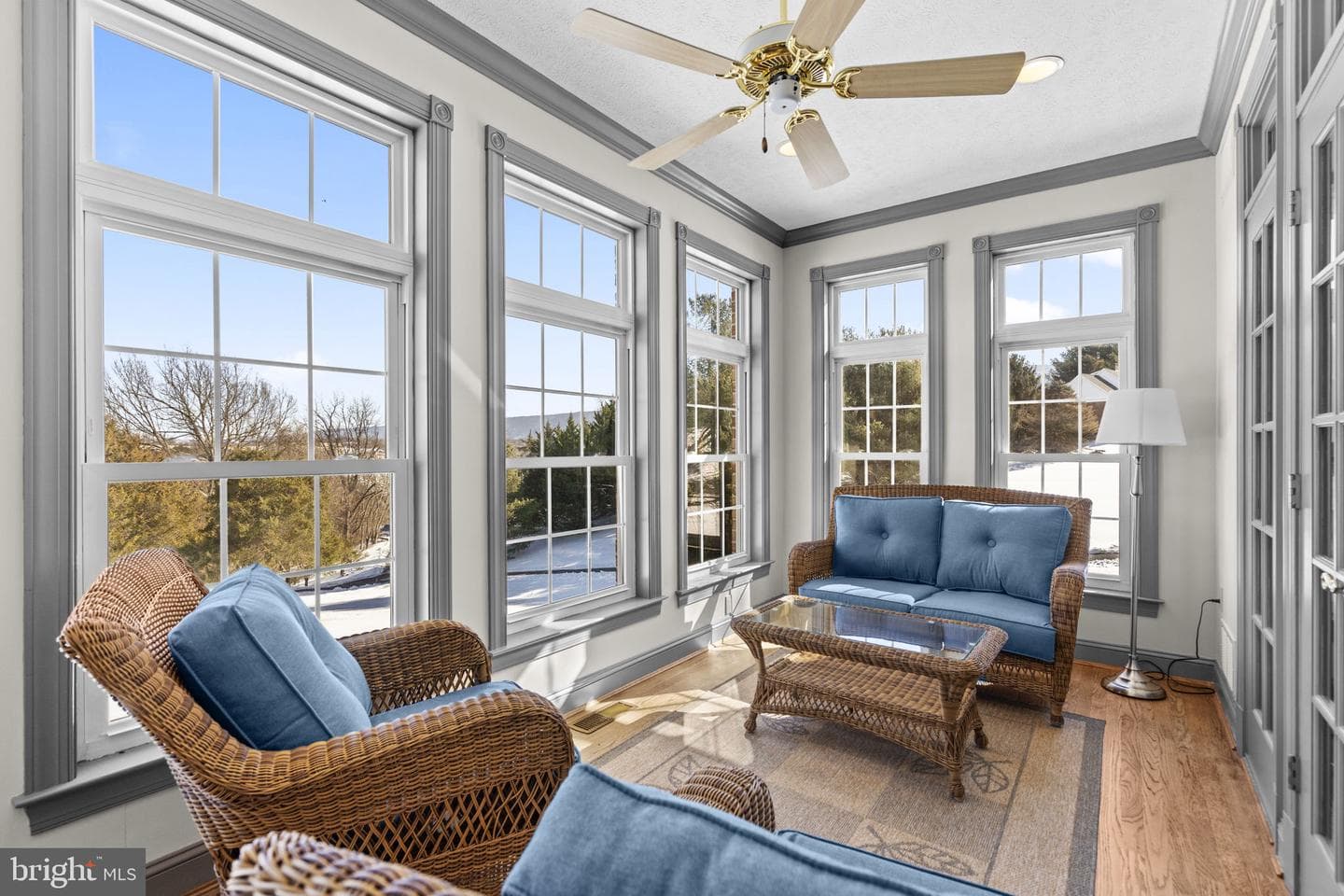 256 Cliffside Drive photo 15