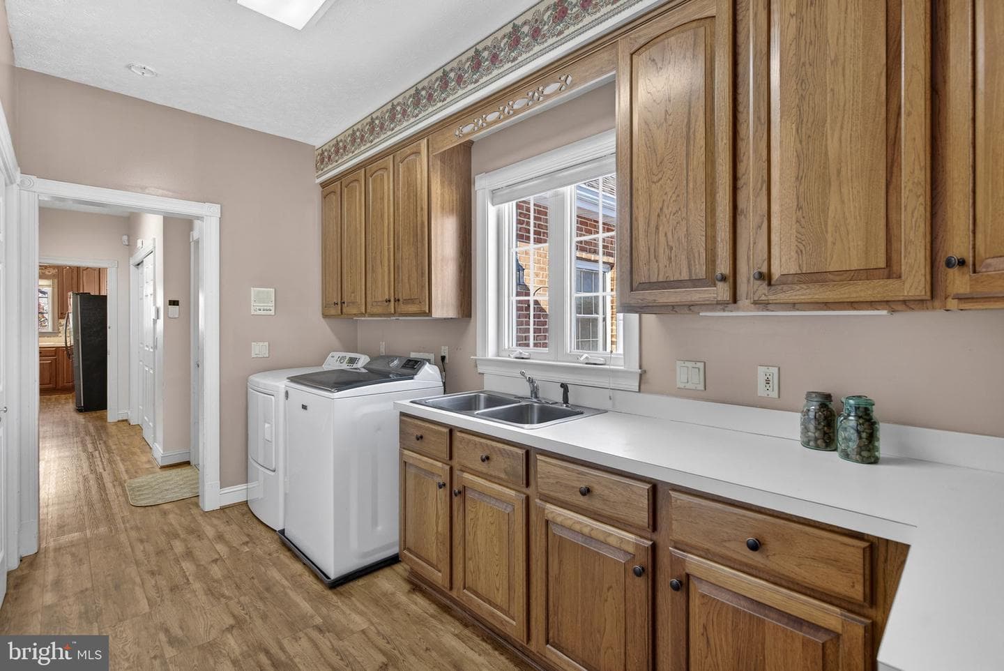 256 Cliffside Drive photo 27