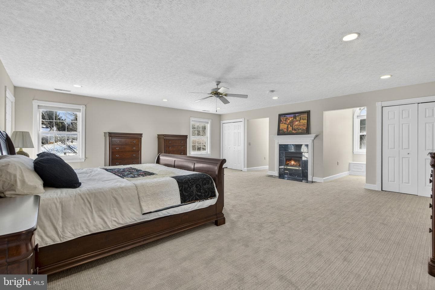 256 Cliffside Drive photo 41