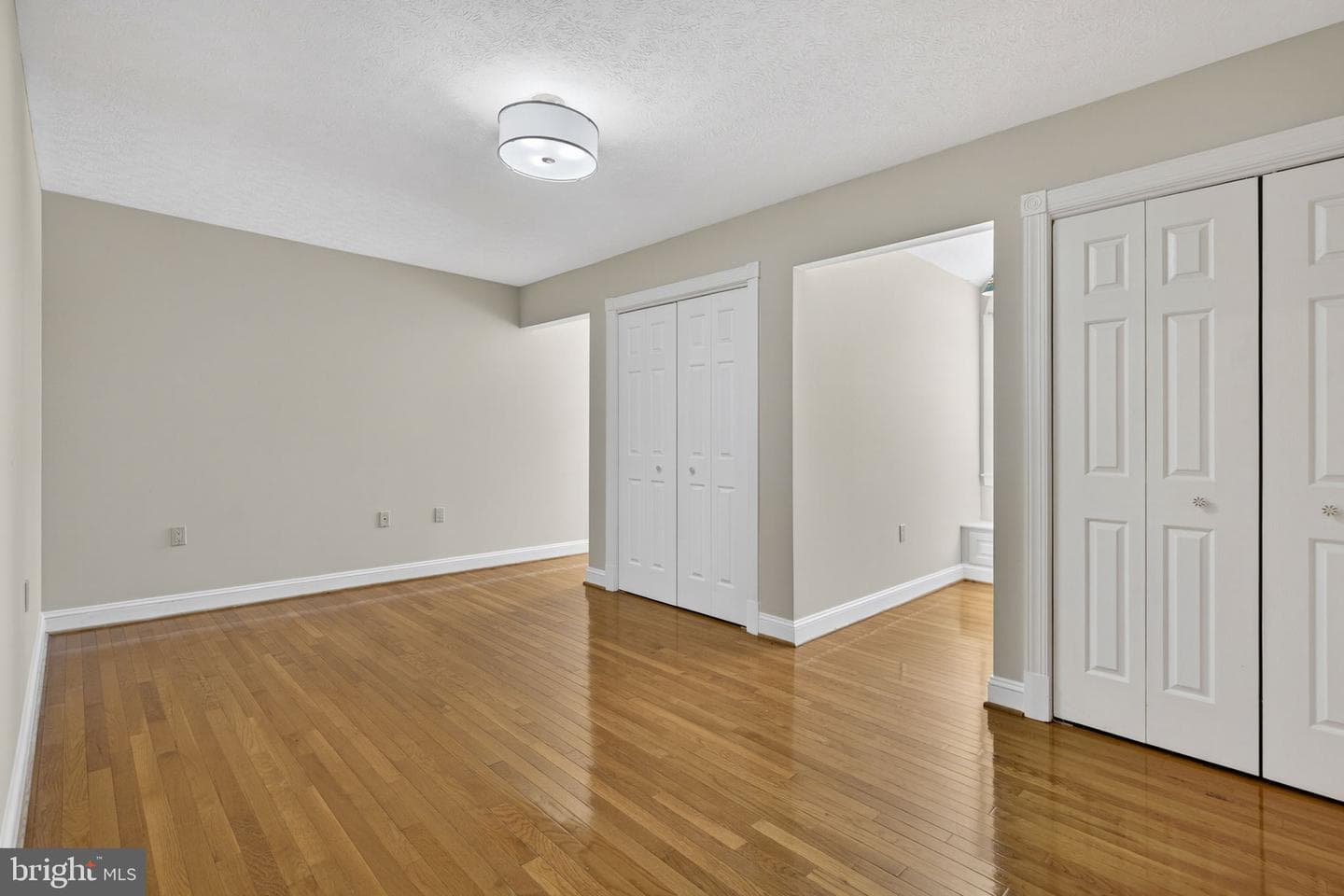 256 Cliffside Drive photo 48