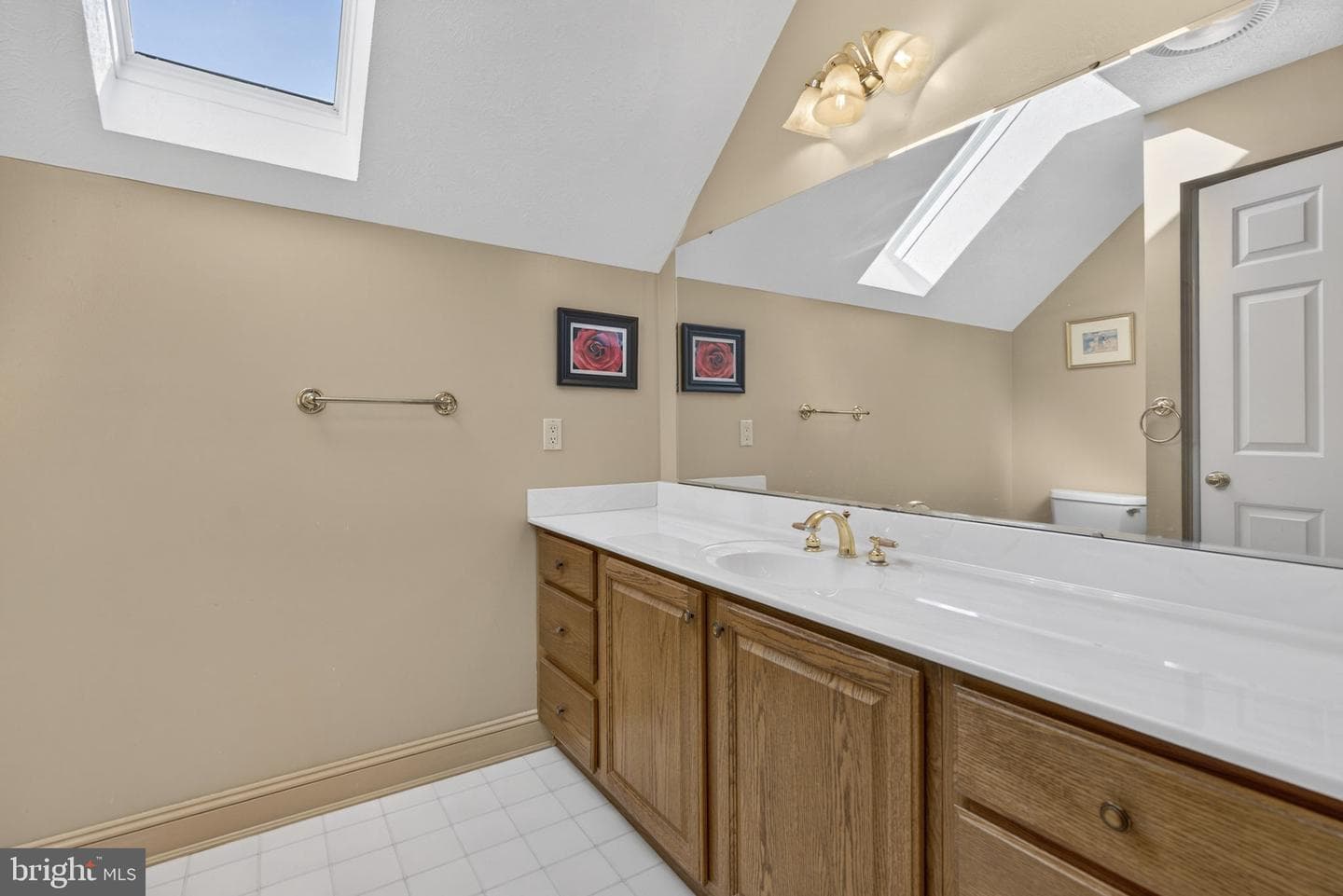 256 Cliffside Drive photo 57