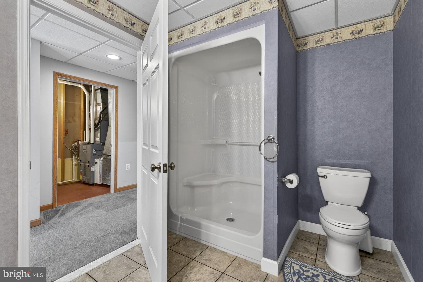 256 Cliffside Drive photo 65