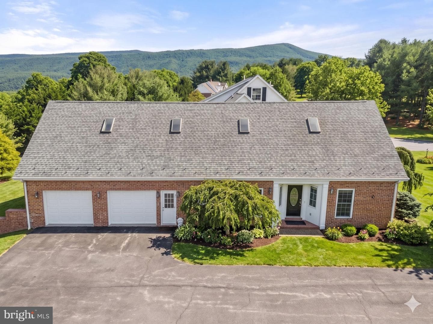 256 Cliffside Drive photo 68