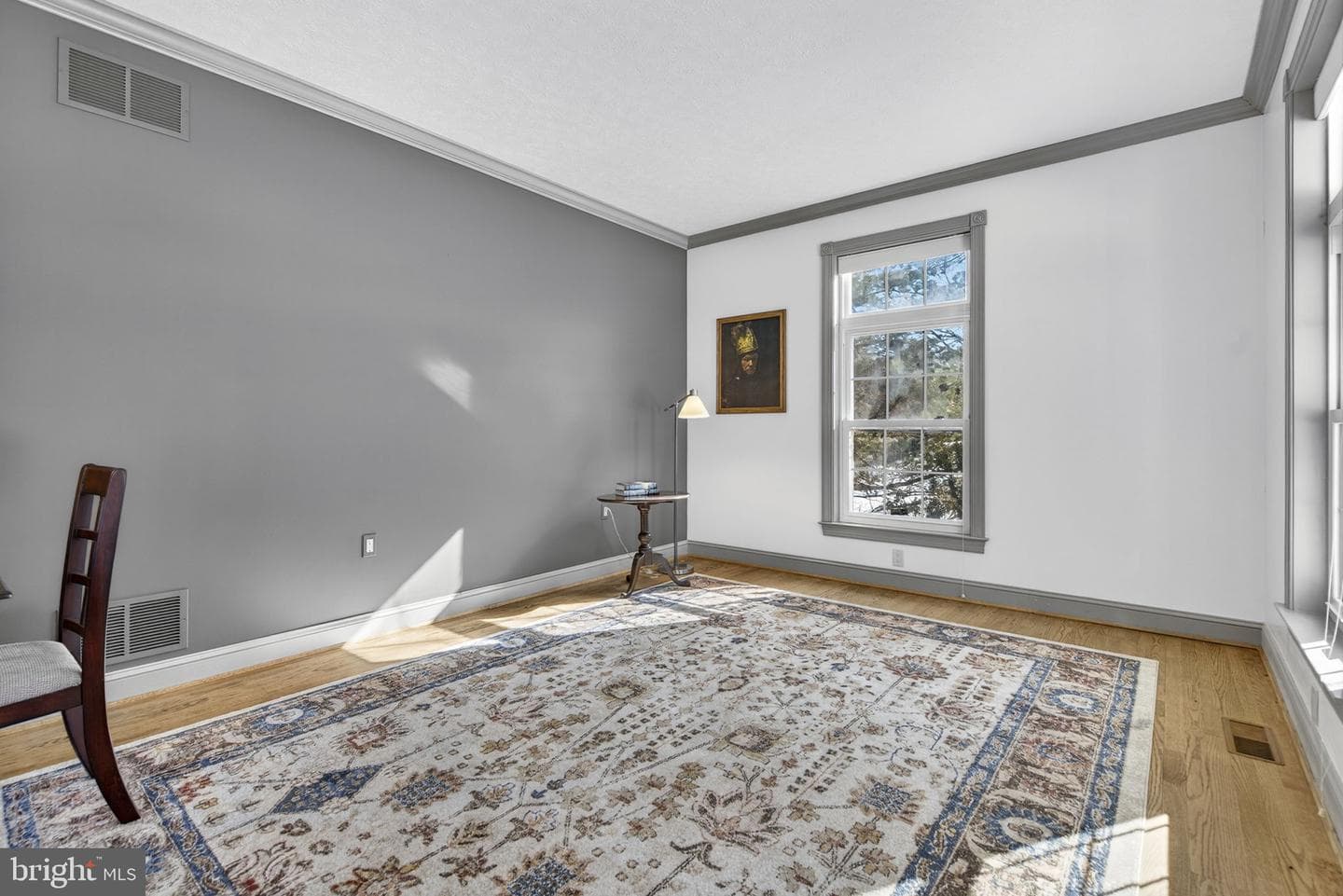 256 Cliffside Drive photo 8