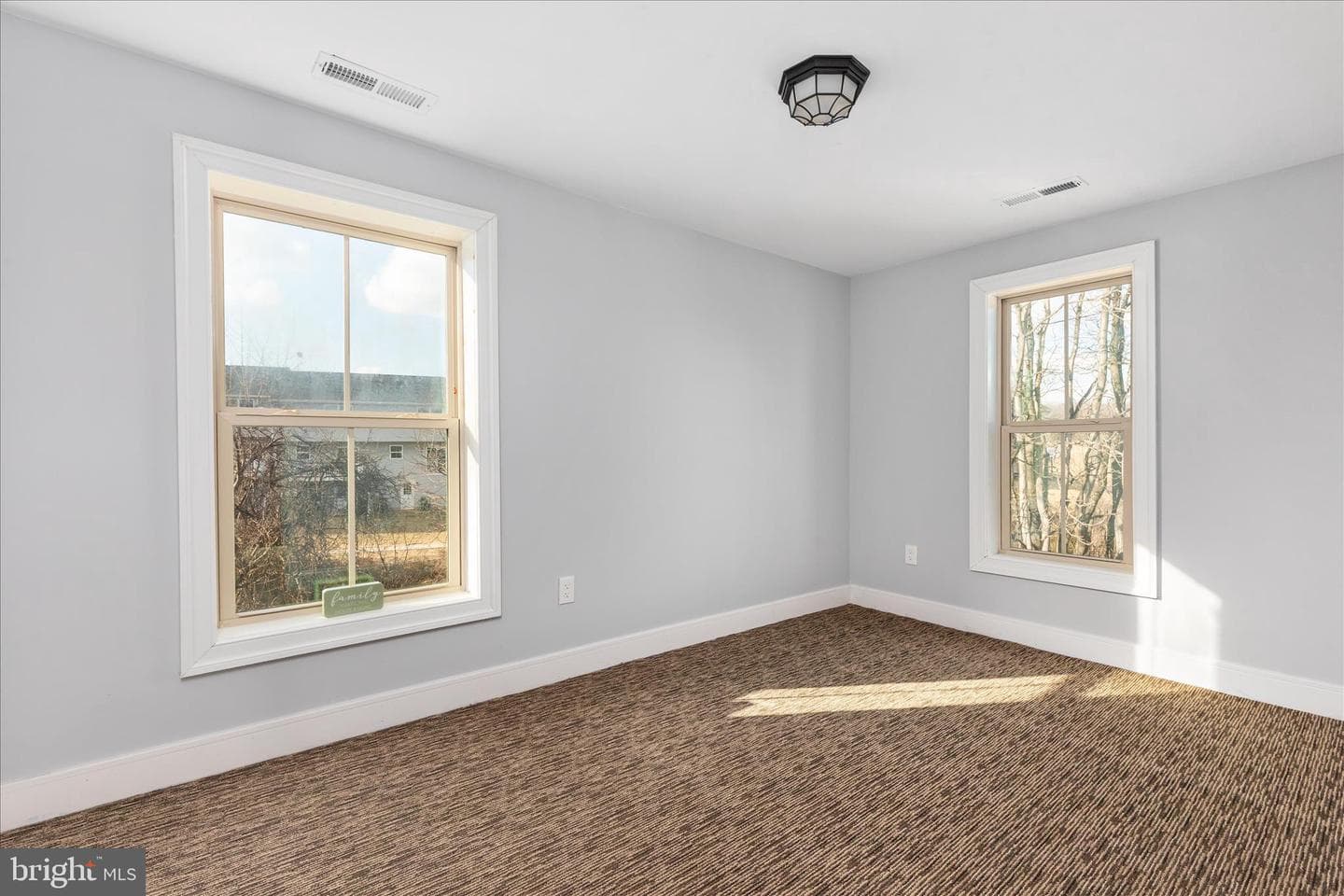 1197 John Marshall Highway photo 23