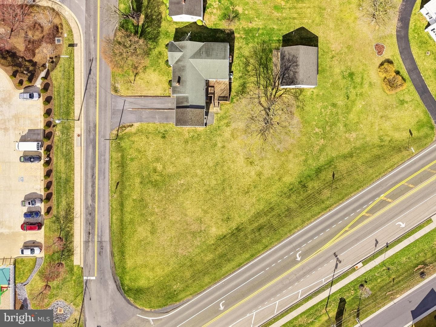 1081 Hisey Avenue photo 31