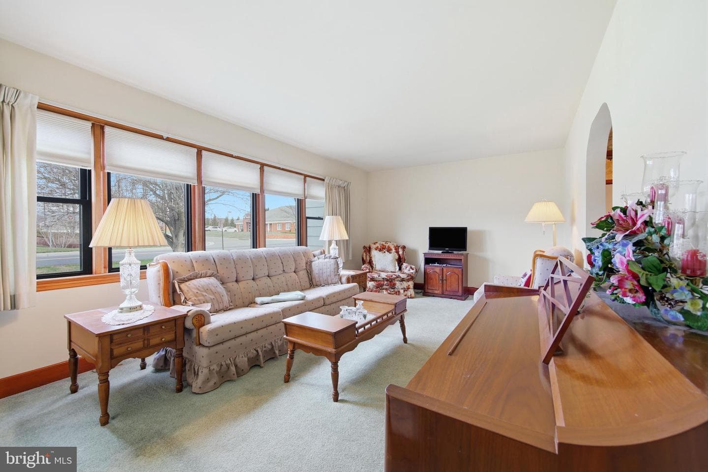 1081 Hisey Avenue photo 33