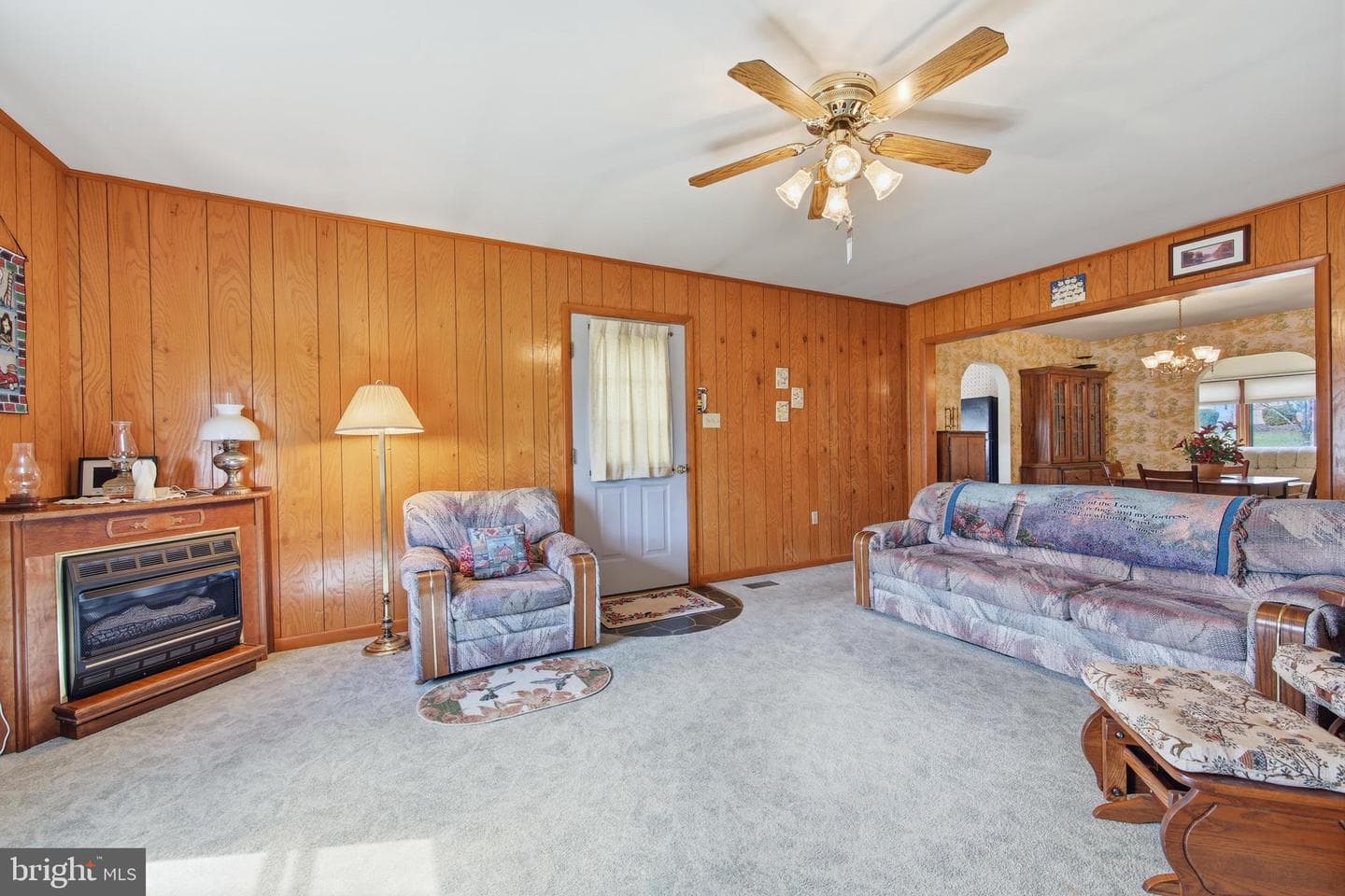 1081 Hisey Avenue photo 36