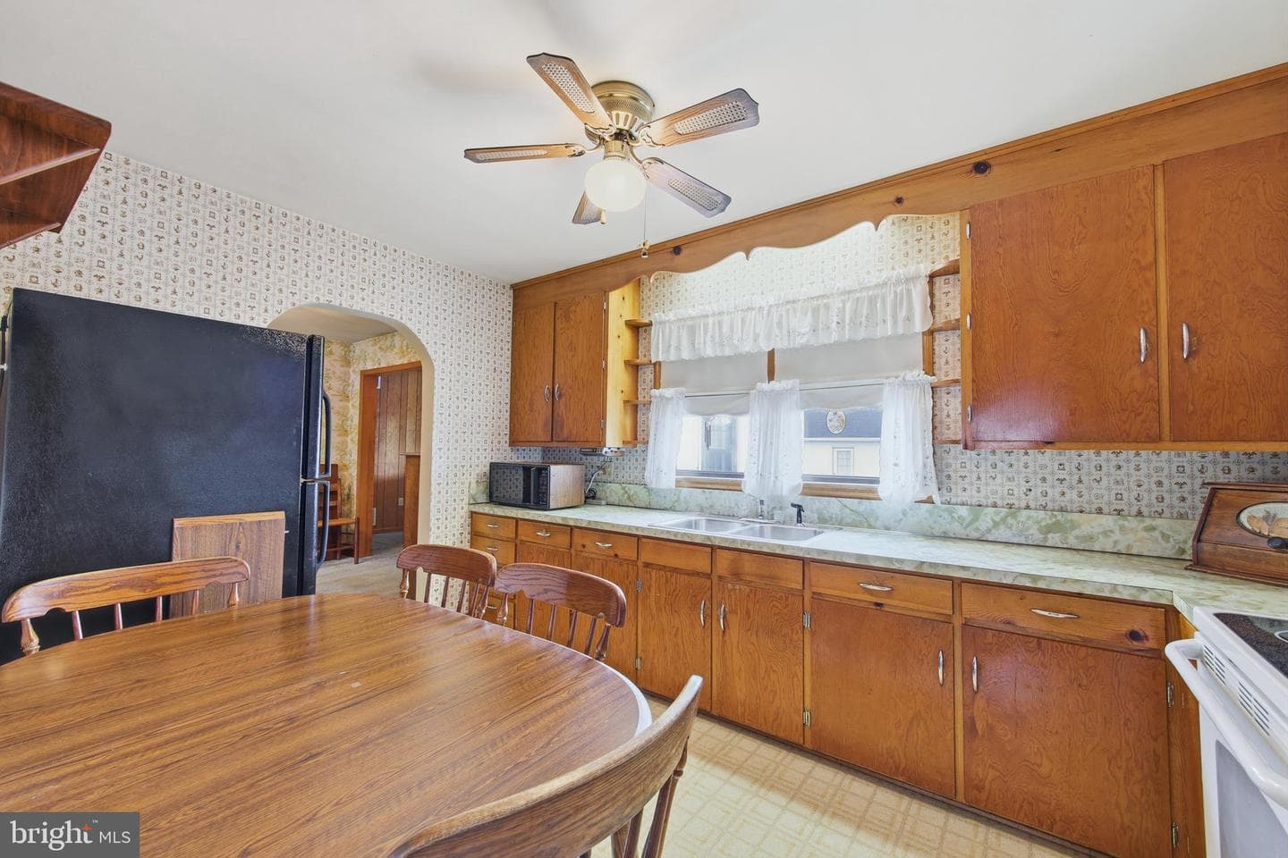 1081 Hisey Avenue photo 39