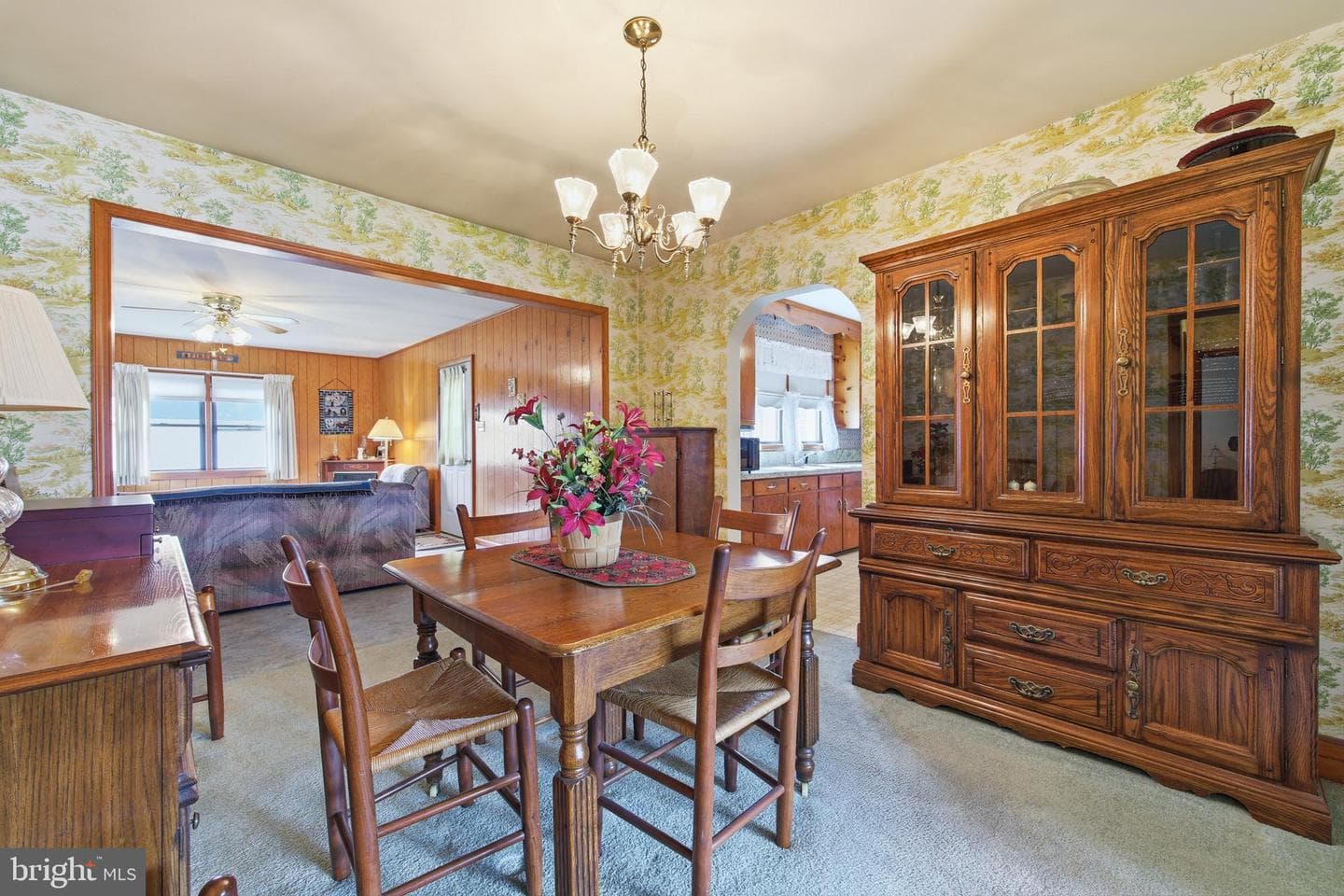 1081 Hisey Avenue photo 42
