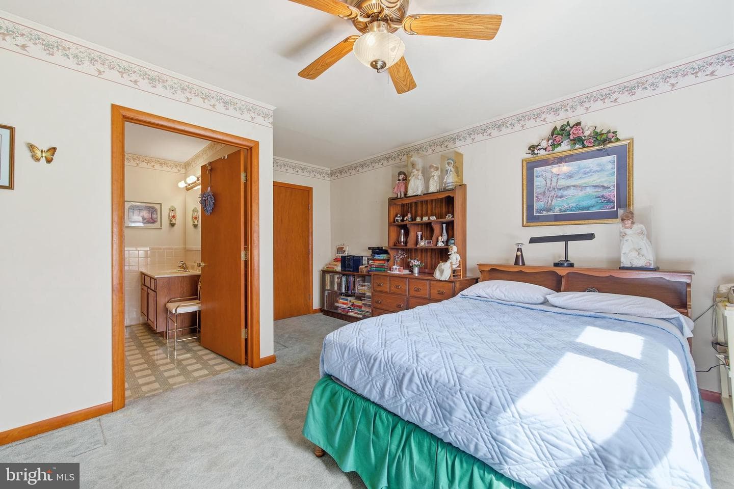 1081 Hisey Avenue photo 44