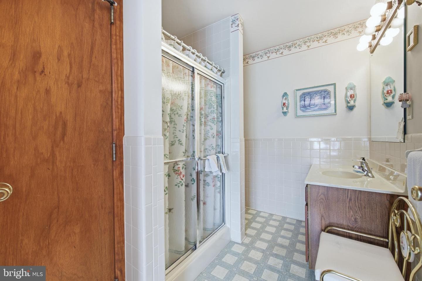 1081 Hisey Avenue photo 46