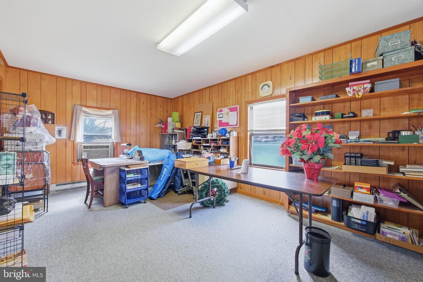 1081 Hisey Avenue photo 52