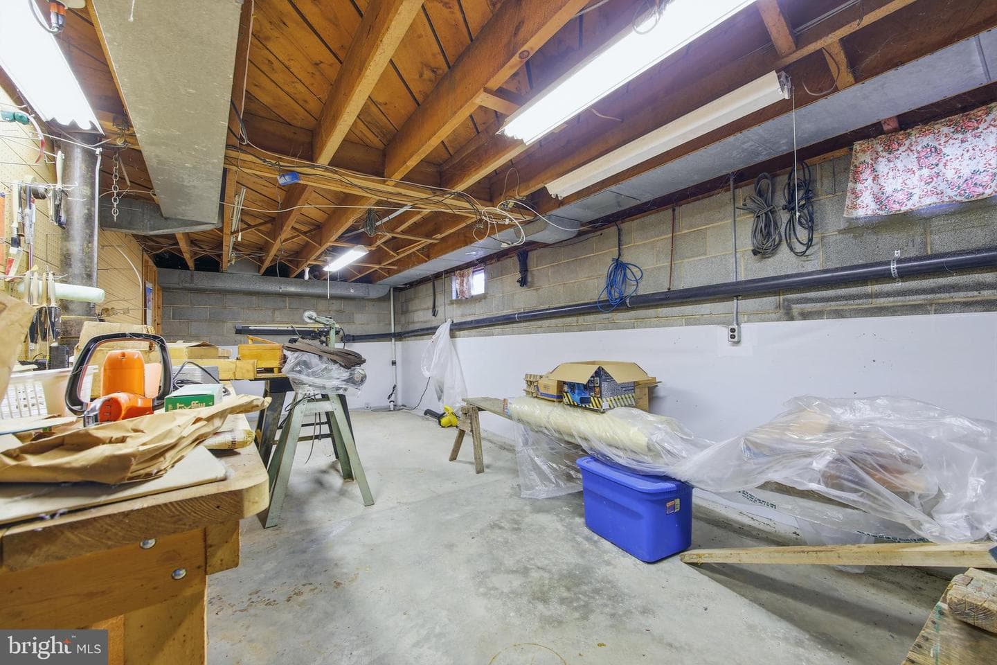 1081 Hisey Avenue photo 60