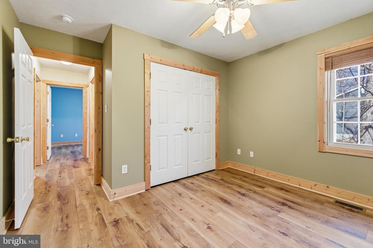 86 Maple Avenue photo 21
