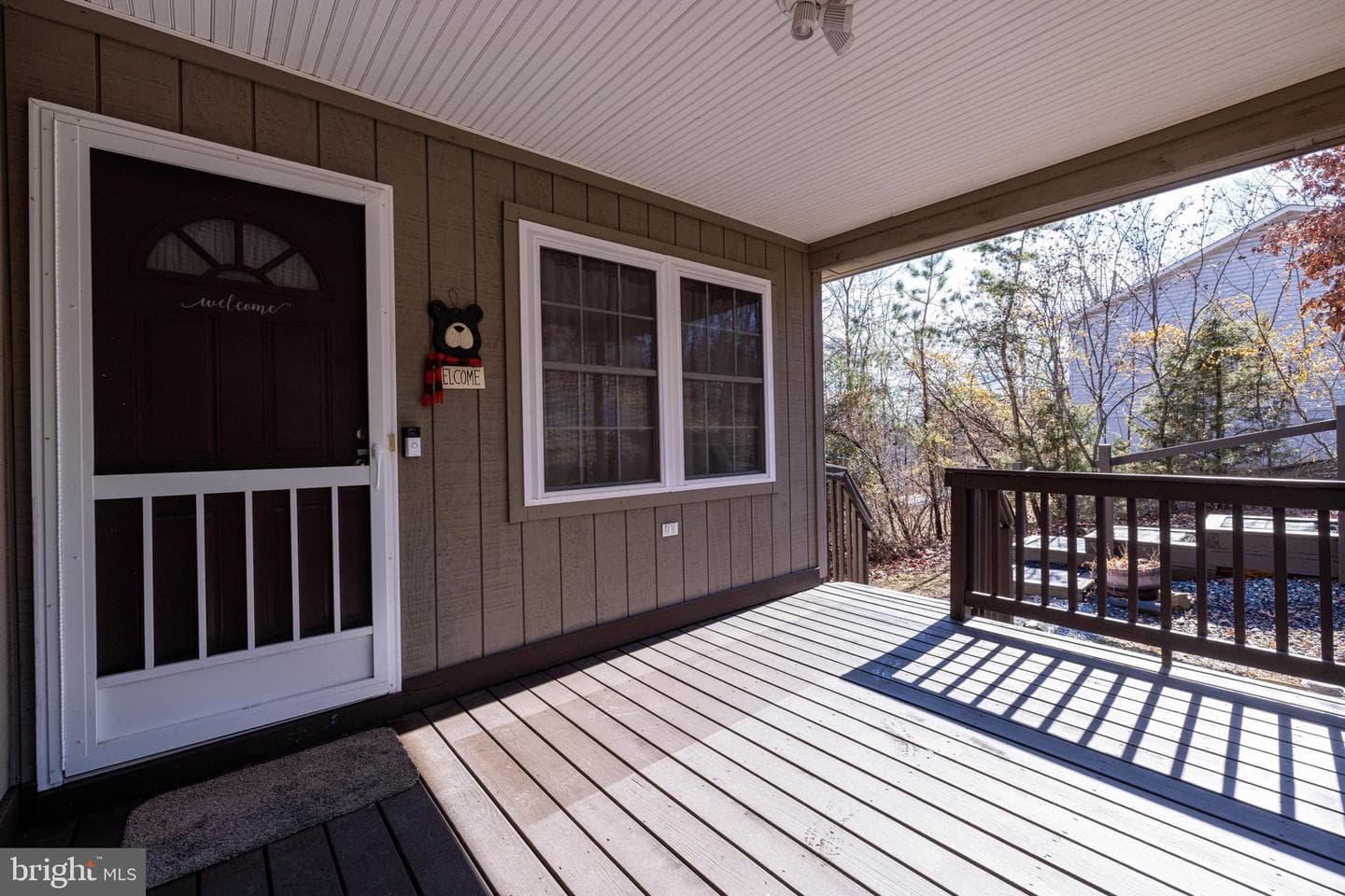 86 Maple Avenue photo 34