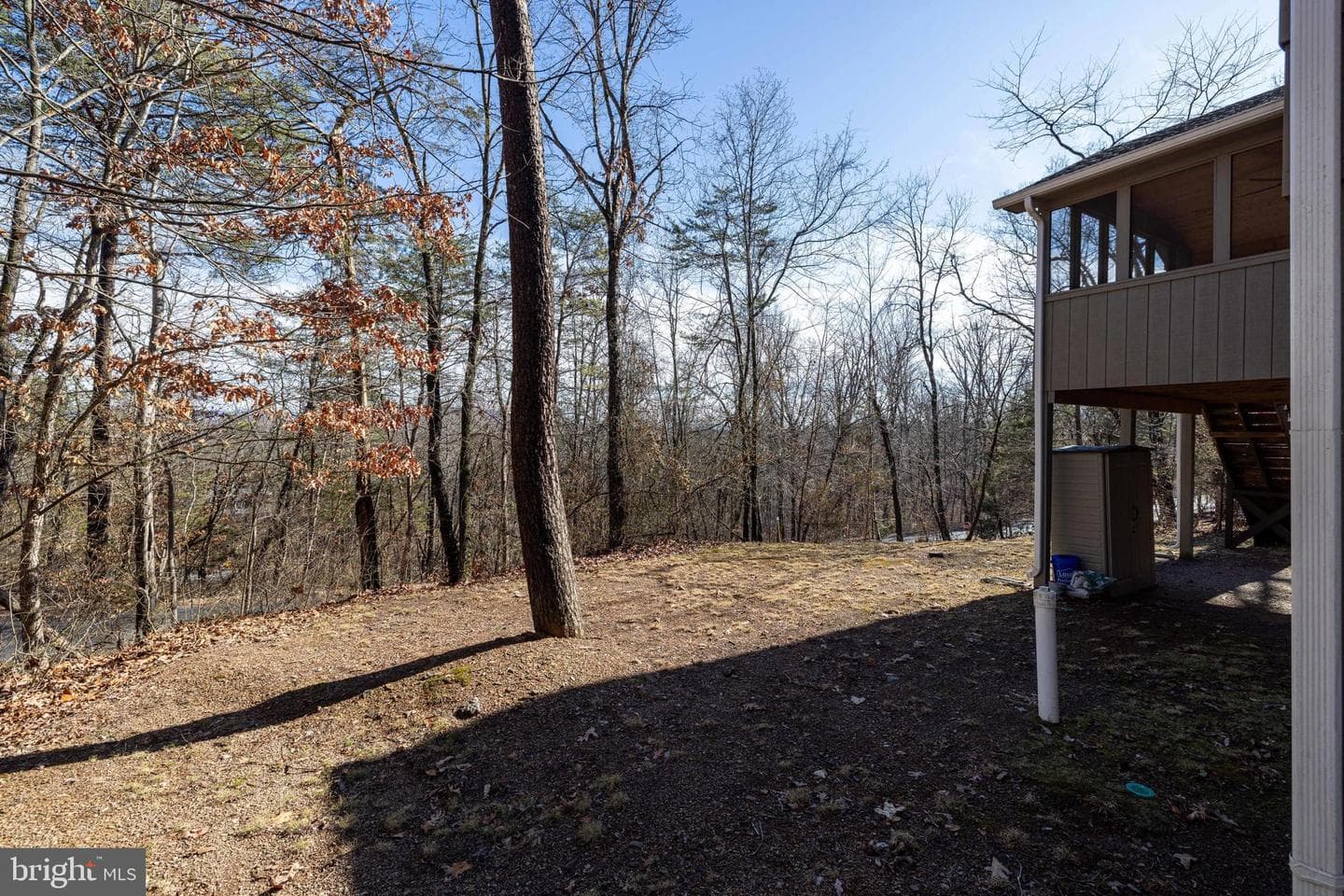 86 Maple Avenue photo 41
