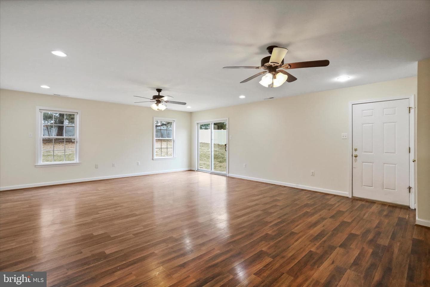241 Grover Road photo 10