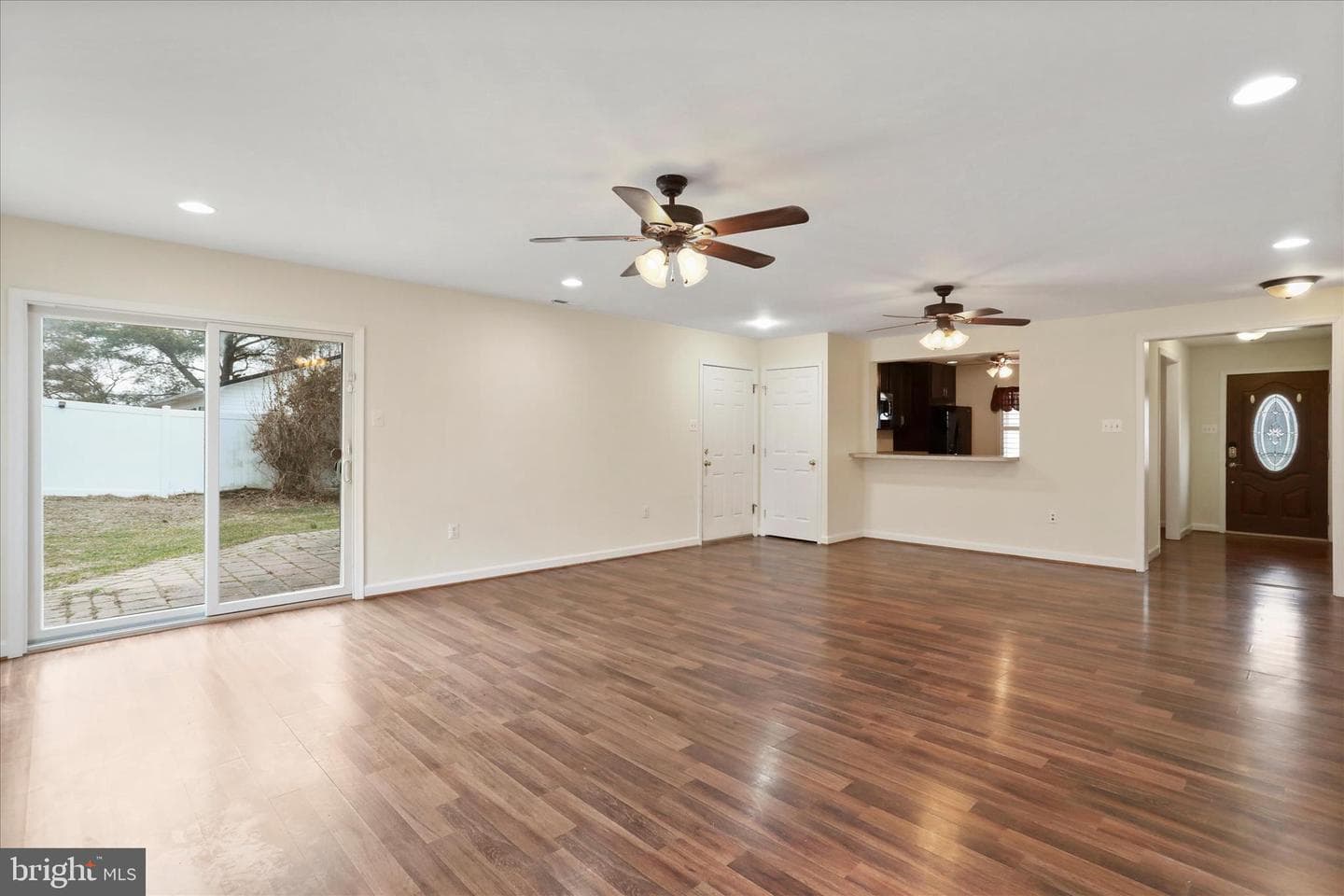 241 Grover Road photo 11