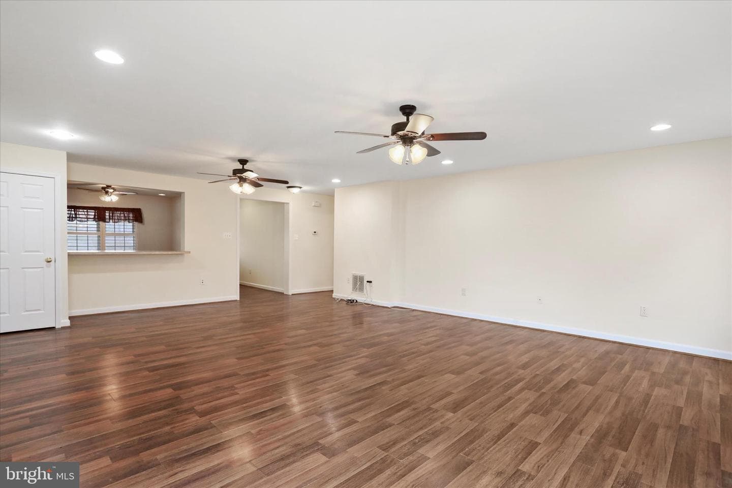241 Grover Road photo 12