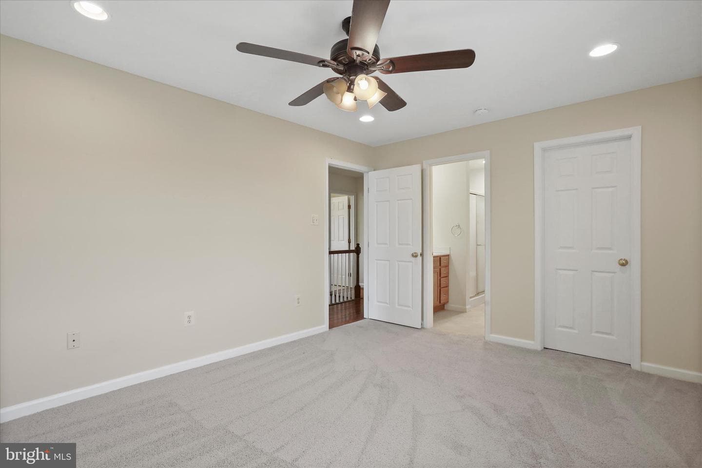 241 Grover Road photo 14