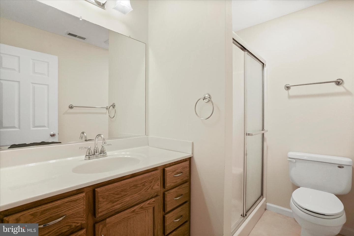 241 Grover Road photo 16