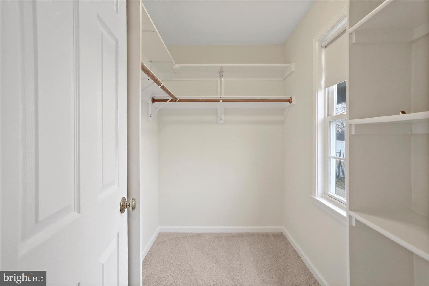 241 Grover Road photo 17