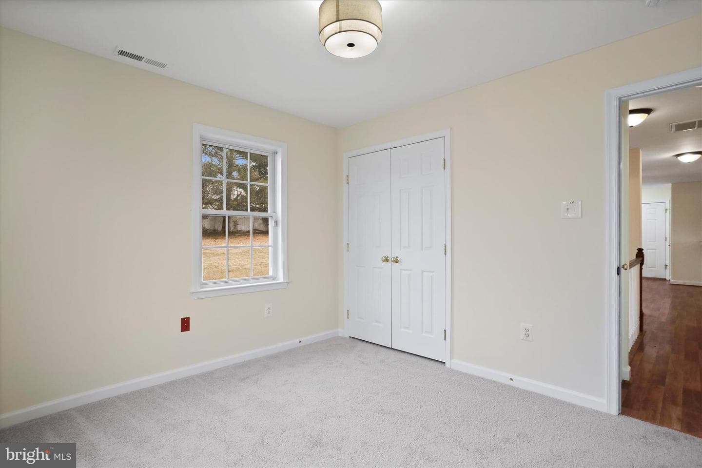 241 Grover Road photo 19
