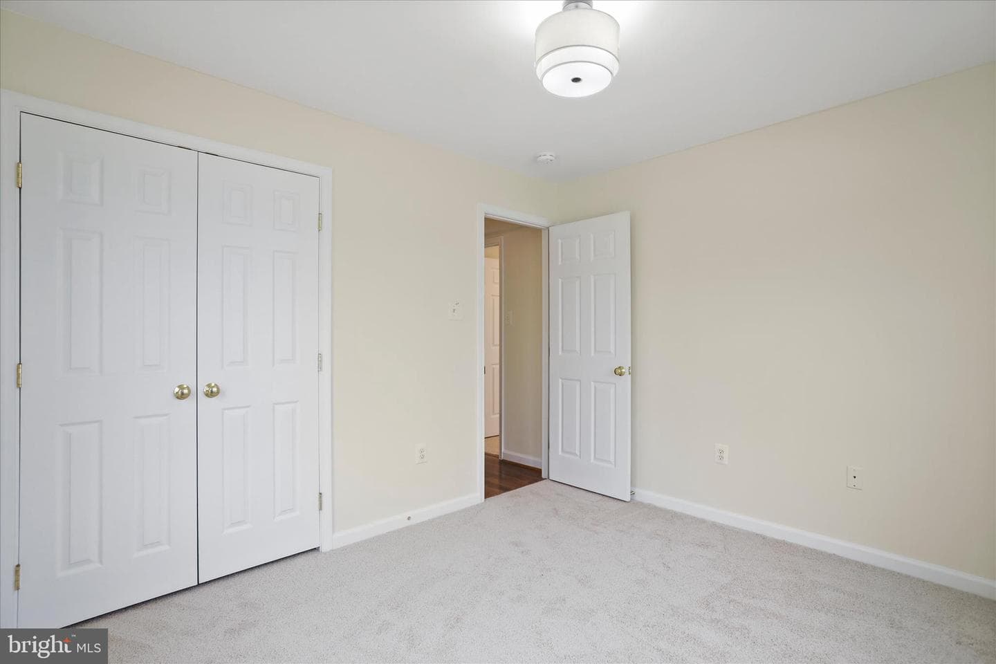 241 Grover Road photo 20
