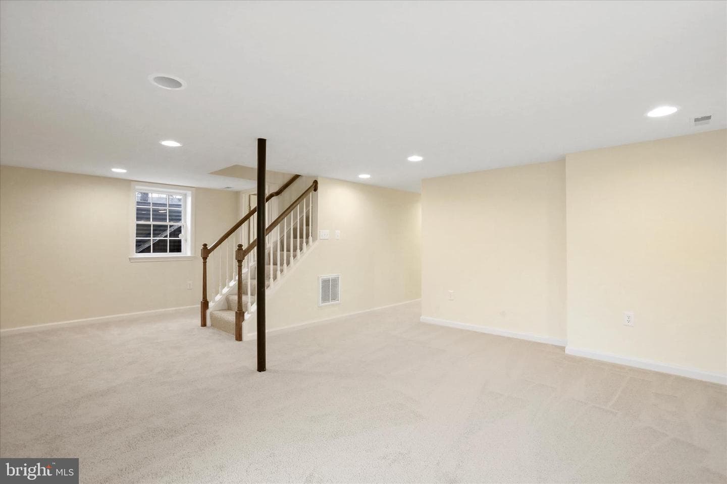 241 Grover Road photo 22