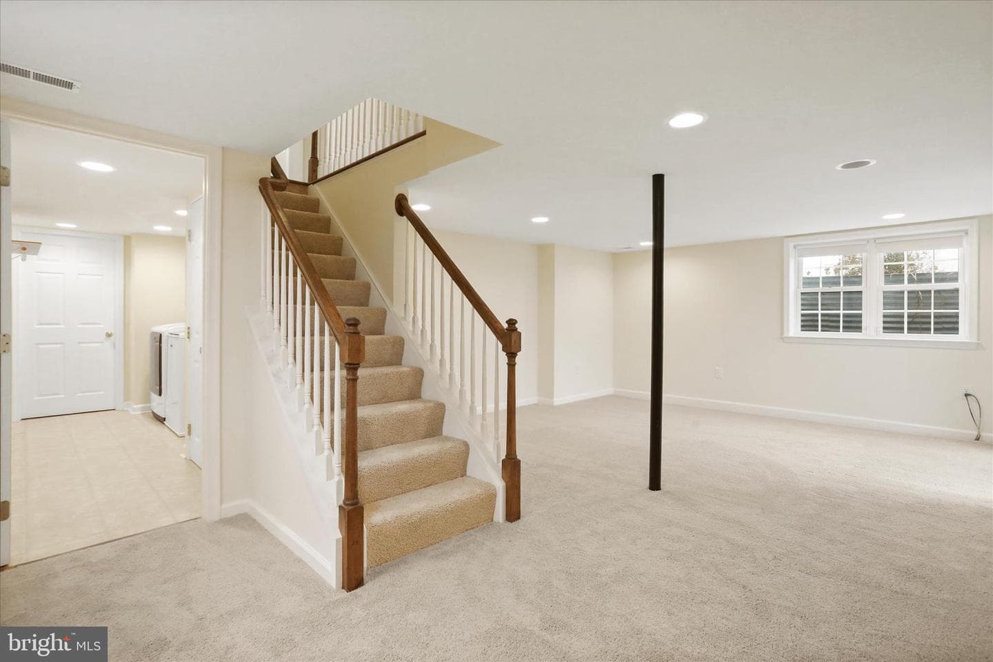 241 Grover Road photo 25