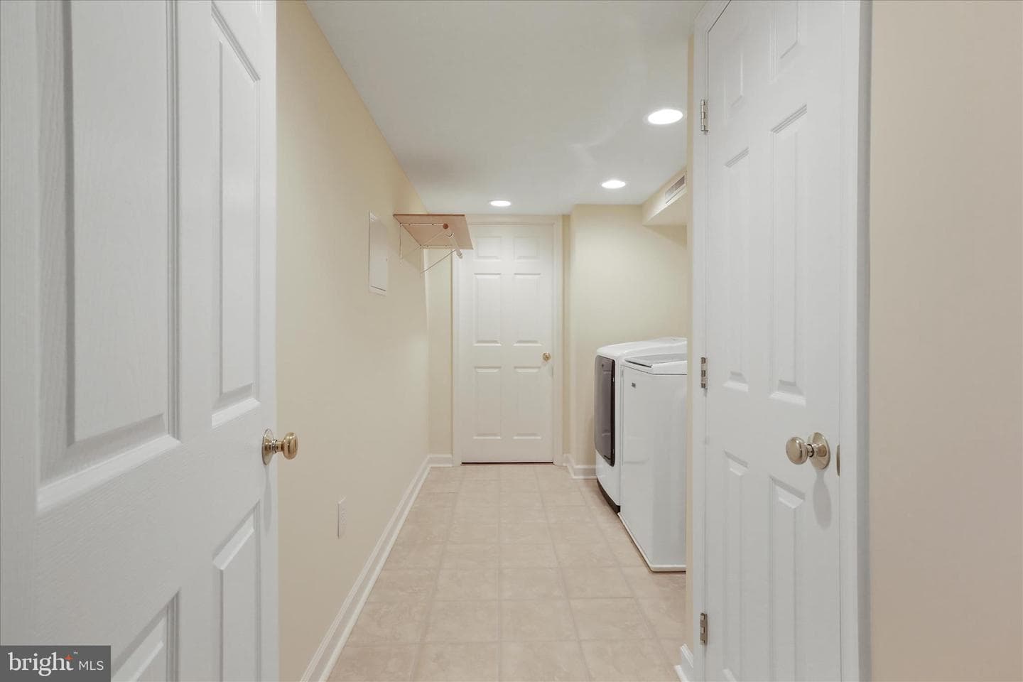 241 Grover Road photo 26