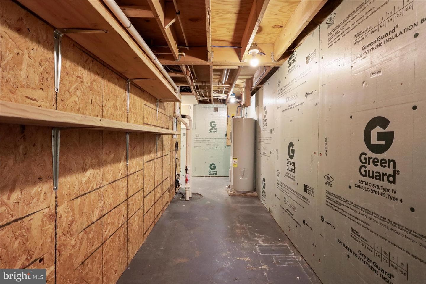 241 Grover Road photo 29