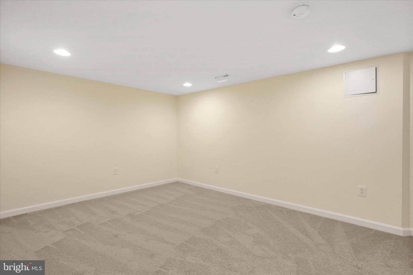 241 Grover Road photo 30