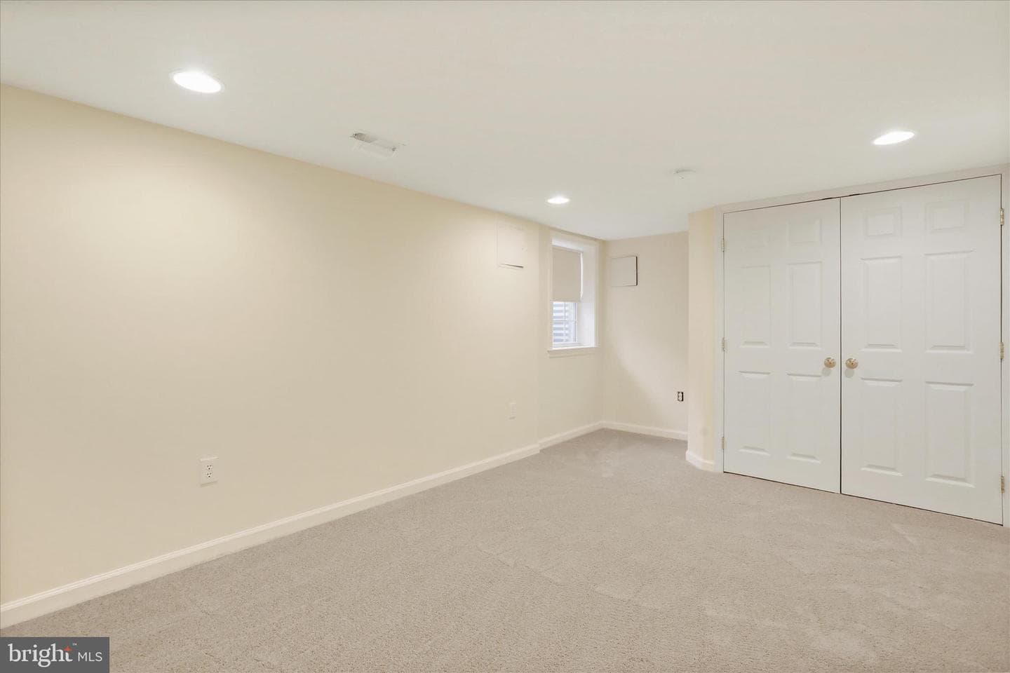 241 Grover Road photo 31
