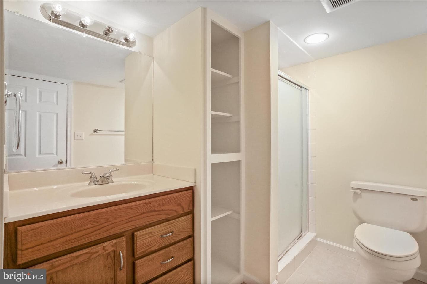 241 Grover Road photo 33