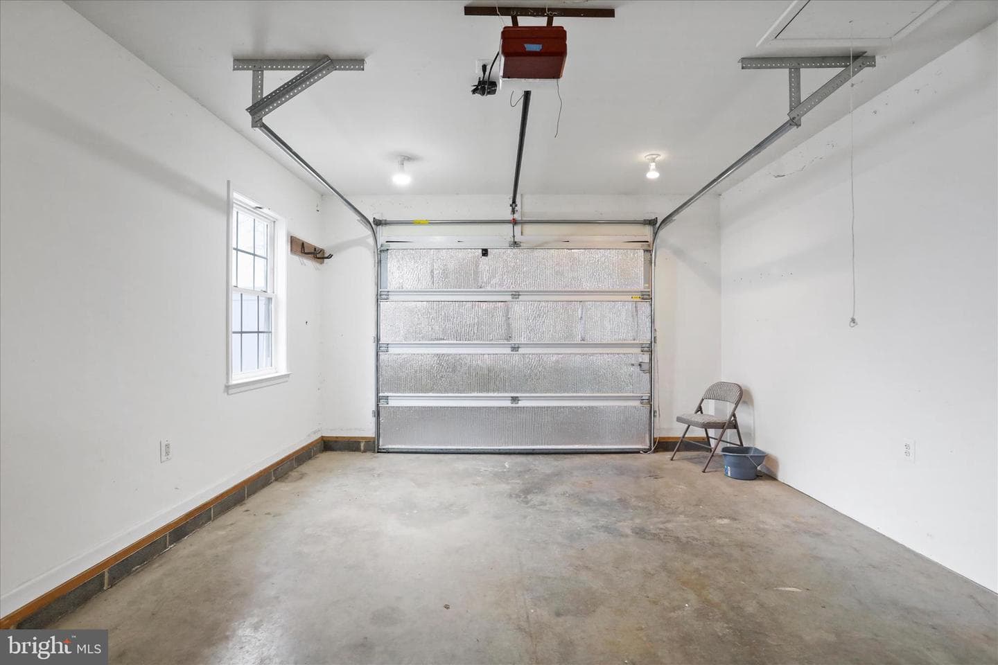 241 Grover Road photo 34