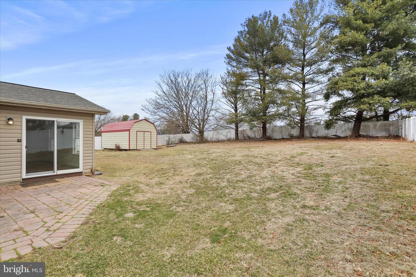 241 Grover Road photo 35